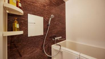 バスルーム / 28