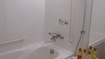 バスルーム / 13