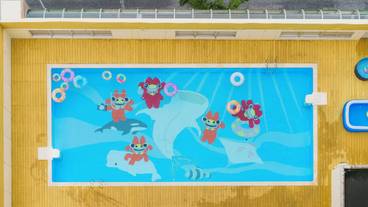 メイン イメージ / 1