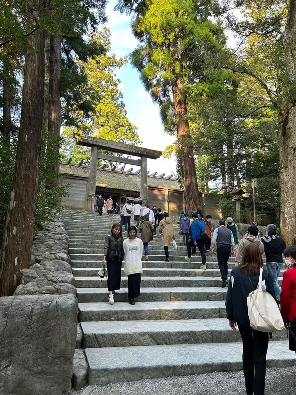 crookedpowerさんの写真 / 1