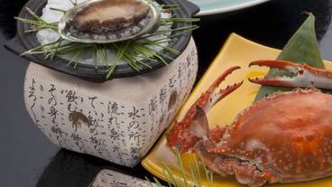 食事・飲み物 / 14