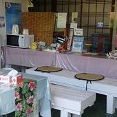 マリナデルレイ（与論島）（鹿児島県 民宿） / 3