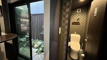 テラス / パティオ / 17