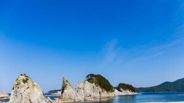 観光スポット / 3