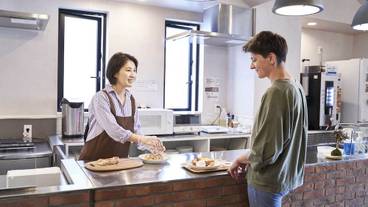 レストラン / 10