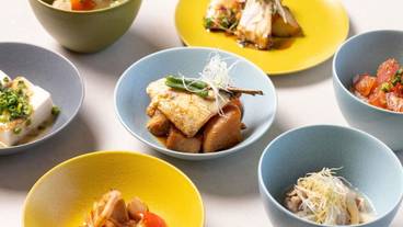 レストラン / 19