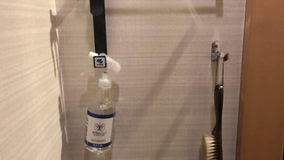 デラックスシングルルーム 禁煙【二名様利用】(20㎡)