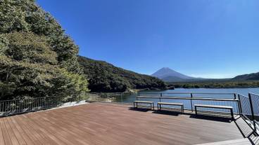 テラス / パティオ / 16