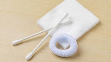 施設内の設備 / 31