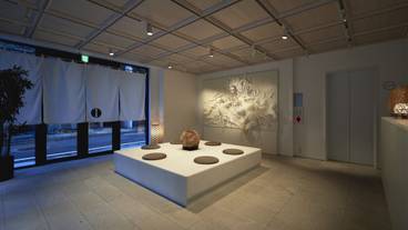 メイン イメージ / 1