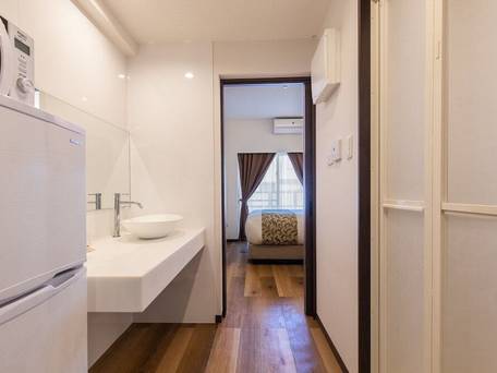 Mr.KINJO MIYAKO ISLAND（宮古島） / 4