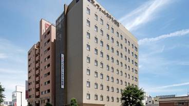 メイン イメージ / 1