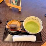 和心亭 豊月（ワシンテイホウゲツ）