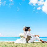 新婚旅行は沖縄へ♪ハネムーンにぴったりの高級ホテル13選