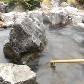 北天の丘 あばしり湖鶴雅リゾート（北海道 旅館） / 2