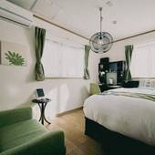 有馬 結びの小宿 縁（兵庫県 民宿） / 5