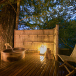 【岡山】「美作三湯」でおこもり旅。カップルにおすすめの旅館8選