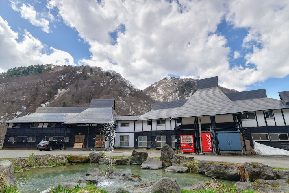 メイン イメージ