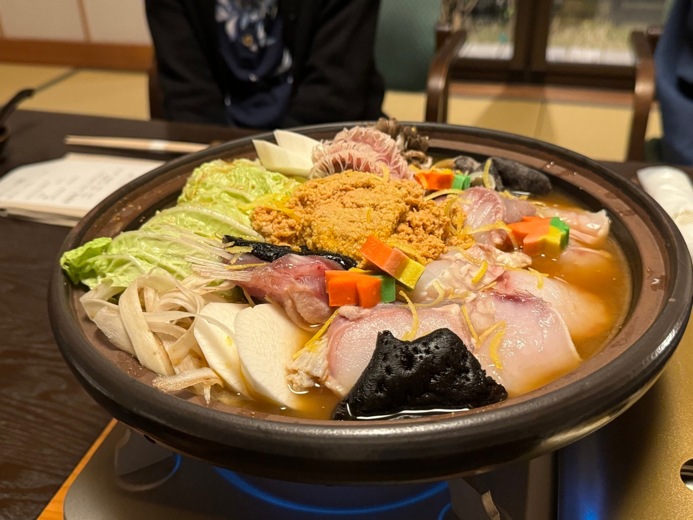 「里海邸　」 料理 226308040 