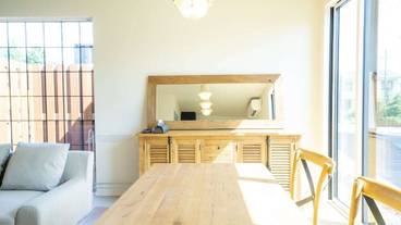 リビング エリア / 26