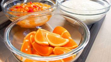 レストラン / 16