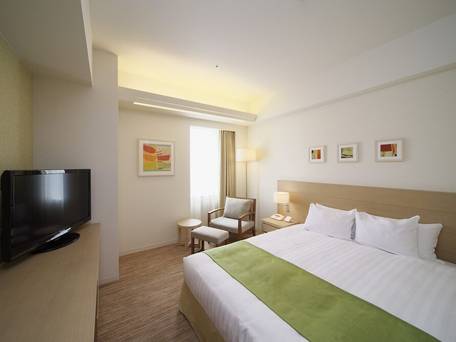 小田急ホテルセンチュリー相模大野 / 5