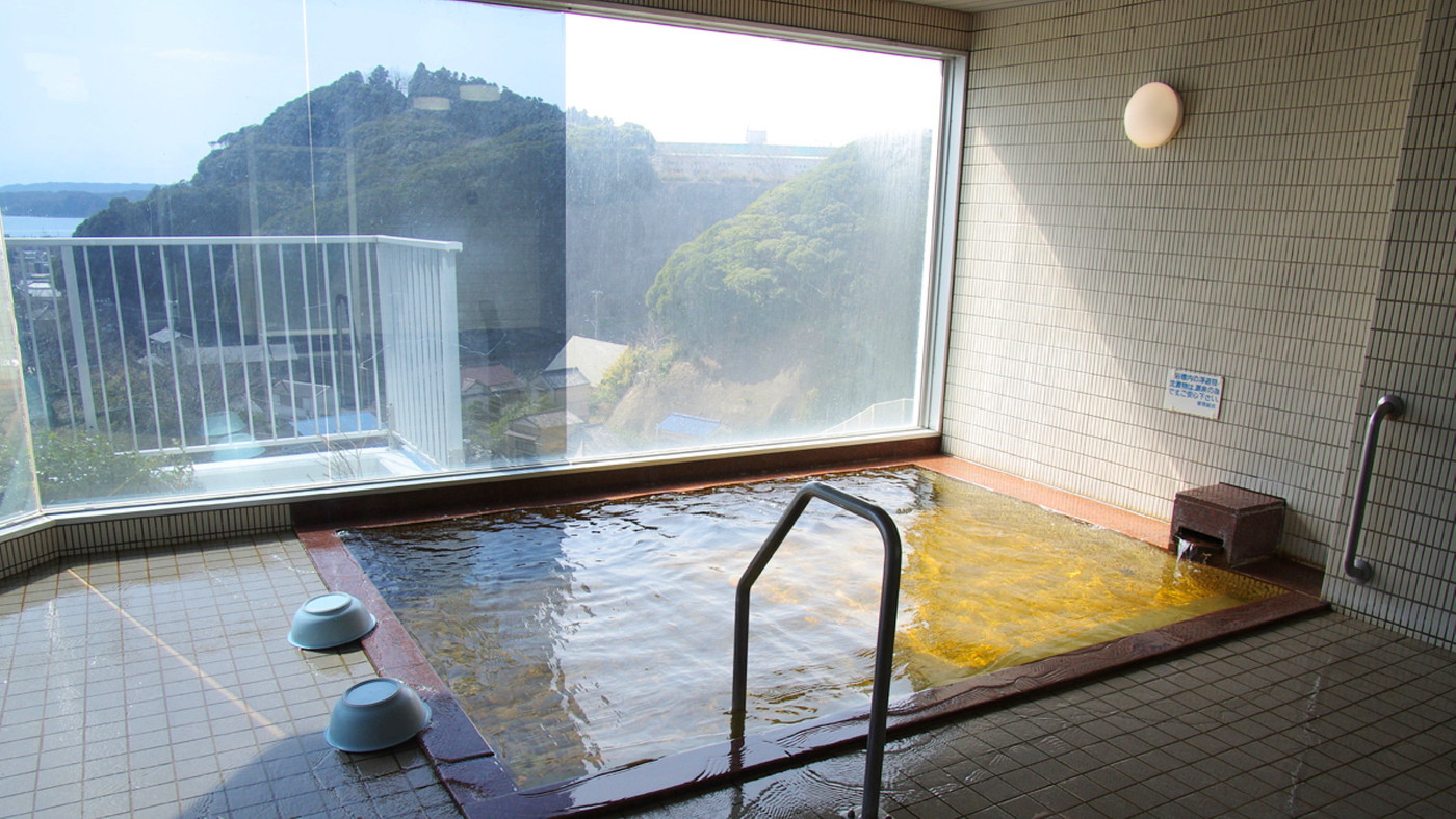 南房総の海と山を眺めるコンドミニアム3917896