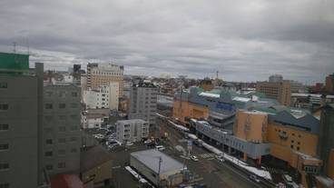 シティ ビュー / 29