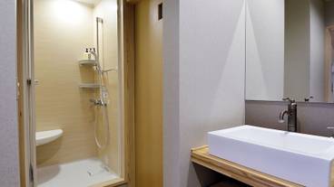 バスルーム / 38