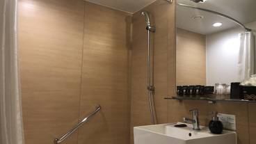 バスルーム / 31