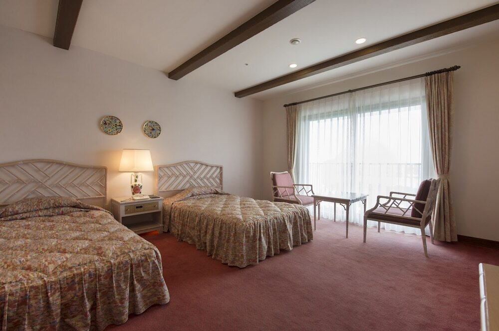 ホテル志摩スペイン村3429919