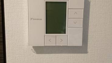 バスルームの設備 / 19