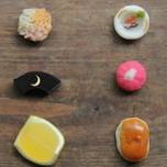 銀座の和菓子は名店ばかり！手土産にもおすすめのお店10選