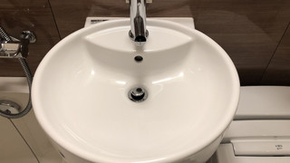 ダブルルーム 禁煙 (16 ㎡)