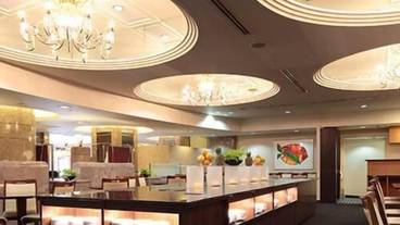 レストラン / 15