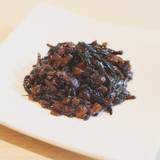 永楽屋 本店(エイラクヤ)