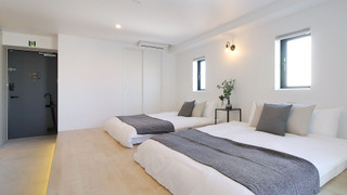 エクスクルーシブ スタジオ (802)