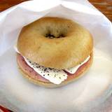 クロッチョカフェ（クロッチョカフェ）