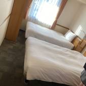 東横イン宇都宮駅前1（栃木県 ビジネスホテル） / 2