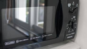 専用キッチン / 20