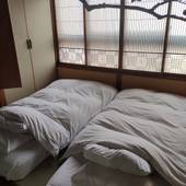 赤湯温泉 大正ロマン香る癒しの宿 丹波館（山形県 旅館） / 2