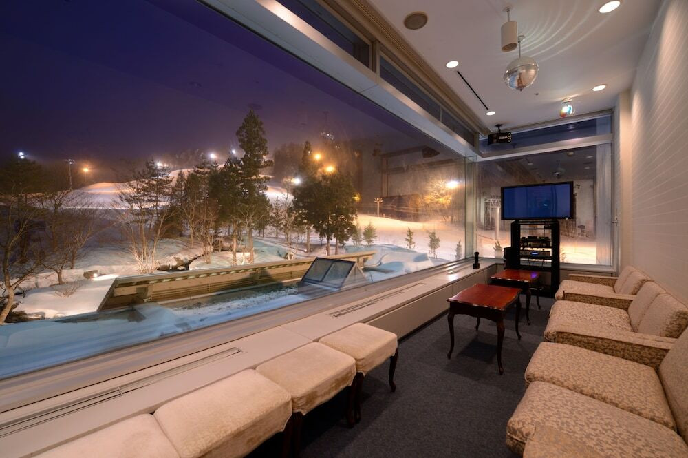 カラオケ ルーム