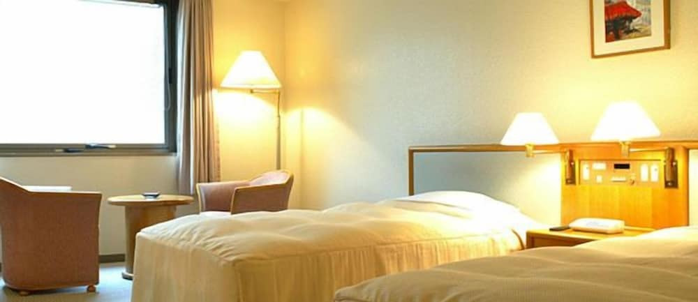 メイン イメージ