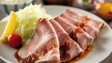 レストラン / 11