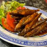 中華飯店 吉祥楼（チュウカハンテンキッショウロウ）