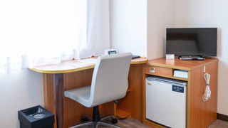 スタンダード ルーム ダブルベッド 1 台 禁煙