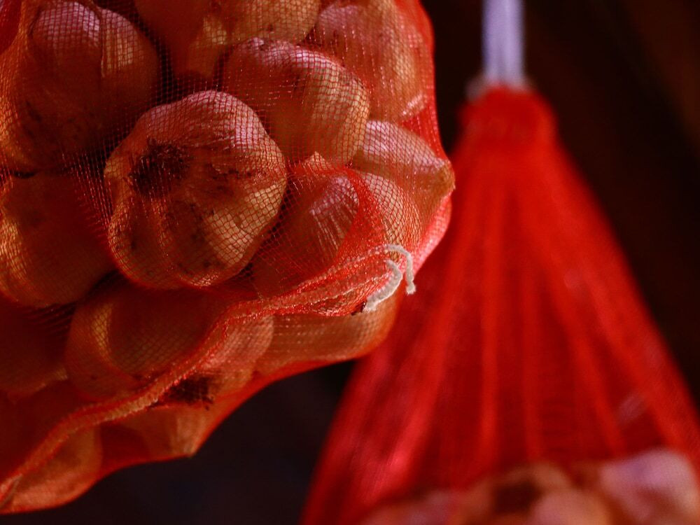 ロビーラウンジ