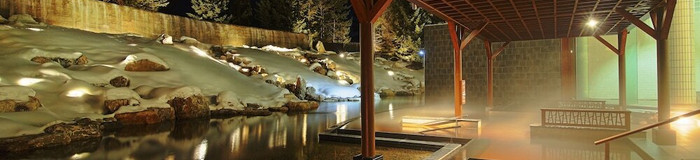 【北海道】十勝川温泉でおすすめのホテル&旅館6選＋番外編