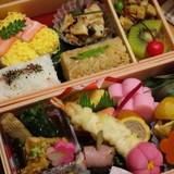 大友楼 金沢百番街あんと店（オオトモロウ）