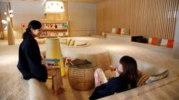 安いのに充実感たっぷりで大満足♪定山渓温泉でコスパのいいホテル7選